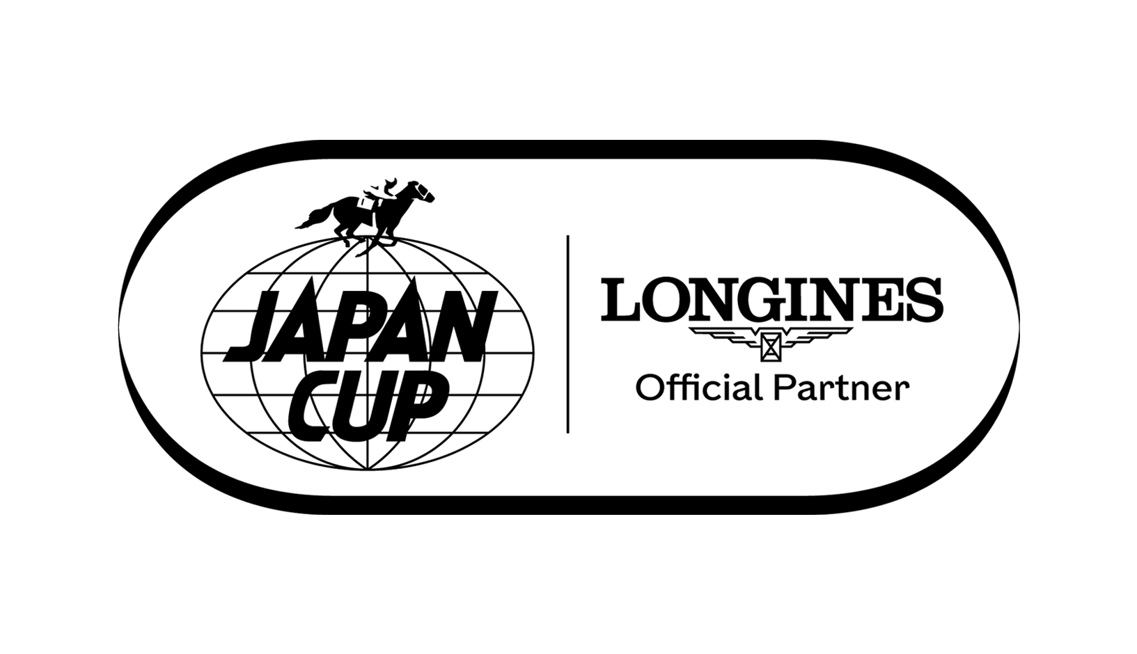 「ロンジン賞 第４５回ジャパンカップ」の勝者を祝福する表彰式プレゼンターに俳優の高杉 真宙さんが登壇予定 ― 2025年11月30日 (日) 東京競馬場で開催 ―